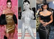 penampilan-met-gala-terburuk-sepanjang-masa