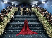 tiket-met-gala,-yang-hanya-untuk-undangan,-berharga-$100000-inilah-yang-menarik-peserta.