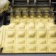 raja-ravioli-dari-brooklyn-menghasilkan-hampir-$2-juta-per-tahun