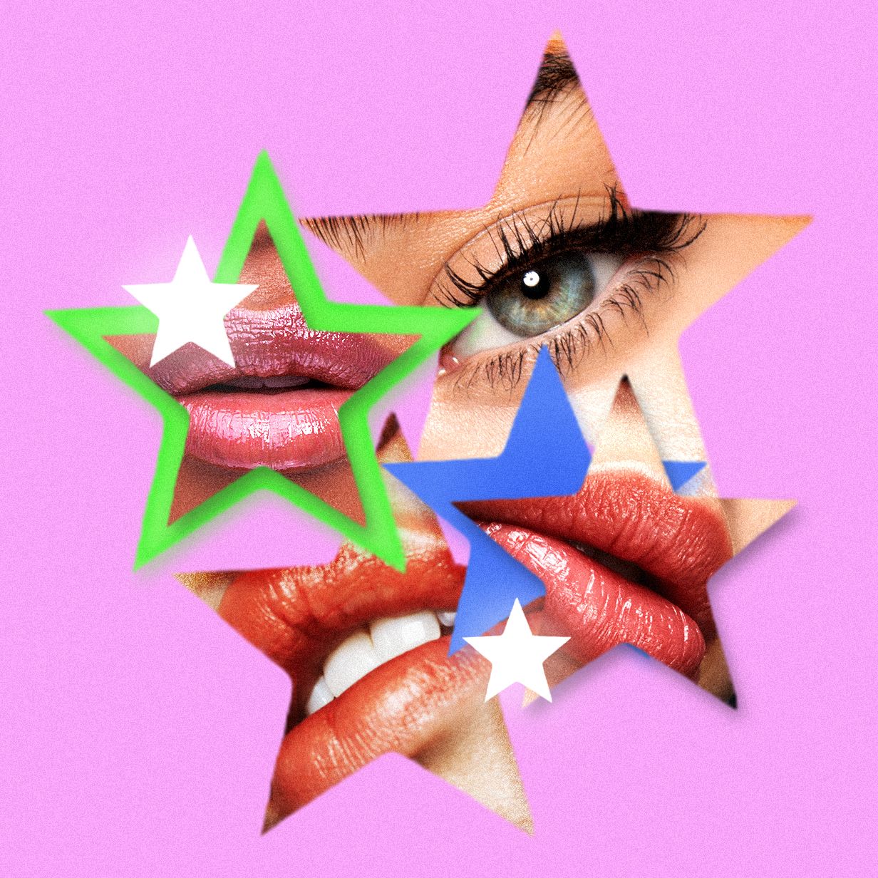 bisakah-mendengarkan-‘subliminal’-membuat-anda-cantik?-banyak-wanita-yang-mempercayainya