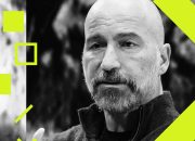 dara-khosrowshahi-tentang-penggantian-pengemudi-uber-—-dan-dirinya-sendiri-—-dengan-ai