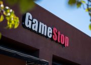 gamestop-membuat-tawaran-$56-miliar-untuk-mengakuisisi-ebay