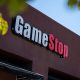 gamestop-membuat-tawaran-$56-miliar-untuk-mengakuisisi-ebay