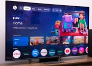 hisense-secara-agresif-memangkas-harga-tv-led-rgb-nya-pada-hari-peluncurannya