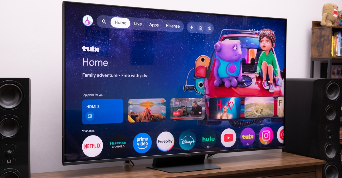 hisense-secara-agresif-memangkas-harga-tv-led-rgb-nya-pada-hari-peluncurannya