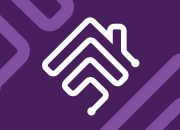 homebridge-2.0-telah-hadir,-dan-berbicara-tentang-materi