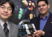 reggie-fils-aime-mengatakan-amazon-pernah-meminta-nintendo-untuk-melanggar-hukum