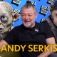 andy-serkis-menggoda-the-hunt-for-gollum:-ini-bukan-hanya-film-nostalgia
