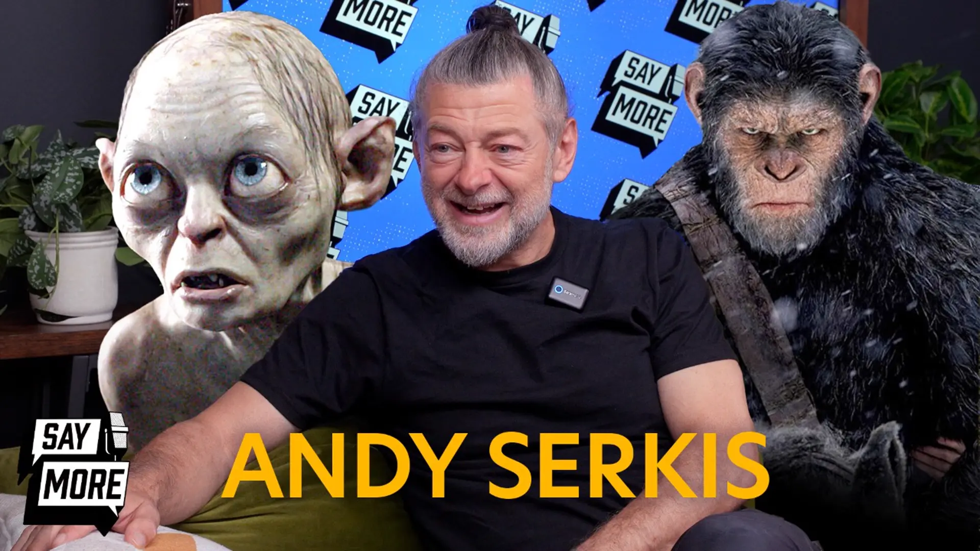 andy-serkis-menggoda-the-hunt-for-gollum:-ini-bukan-hanya-film-nostalgia