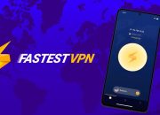 kunci-akses-vpn-seumur-hidup-seharga-$30