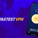 kunci-akses-vpn-seumur-hidup-seharga-$30