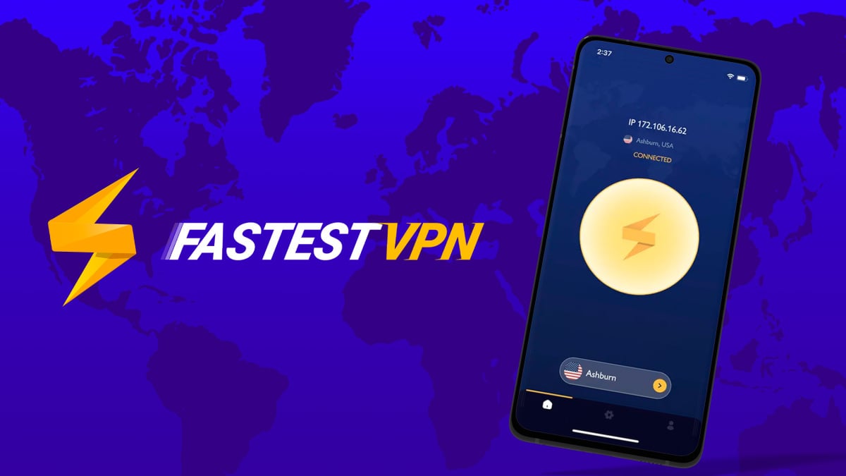 kunci-akses-vpn-seumur-hidup-seharga-$30
