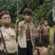 akhiran-lord-of-the-flies,-dijelaskan:-bagaimana-jika-dibandingkan-dengan-bukunya?