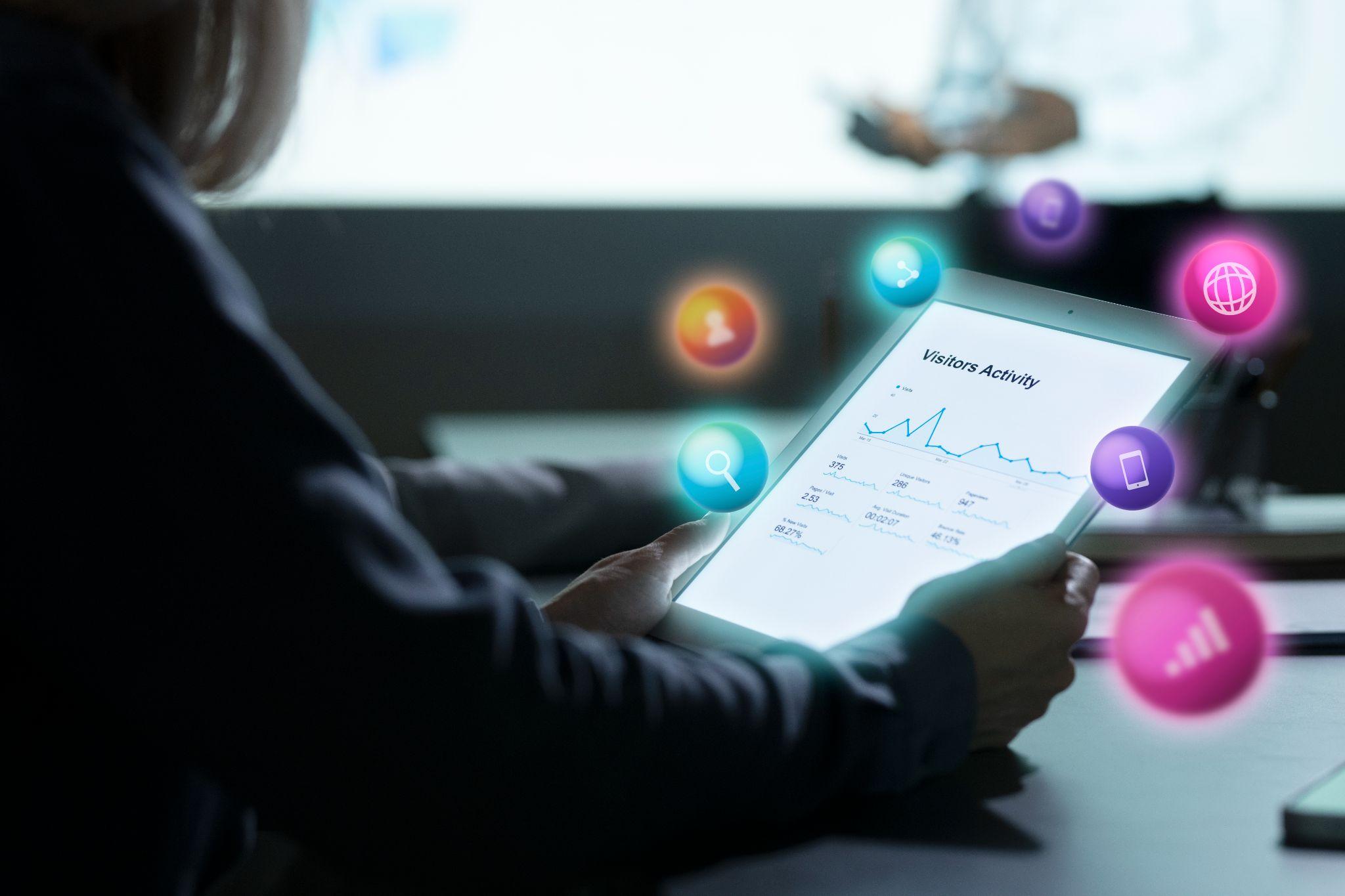 teknologi-jual-akun-media-sosial:-tren-baru-di-era-digital-marketing