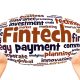 universitas-prasetiya-mulya:-fintech-indonesia-masuki-era-baru-berbasis-akuntabilitas