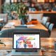 tips-tetap-produktif-saat-wfc-(work-from-cafe)-di-era-teknologi-digital