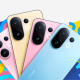 vivo-s50t-resmi-rilis!-desain-premium-s50-kini-lebih-terjangkau