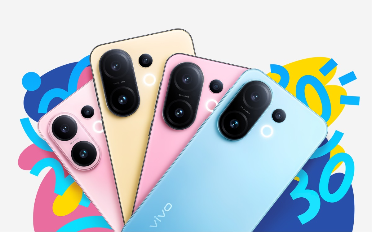 vivo-s50t-resmi-rilis!-desain-premium-s50-kini-lebih-terjangkau