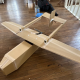 jepang-kembangkan-drone-kardus-airkamuy-150,-bisa-dirakit-tanpa-alat-dalam-5-menit