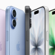 punya-budget-terbatas?-ini-pilihan-iphone-paling-worth-it-tahun-2026