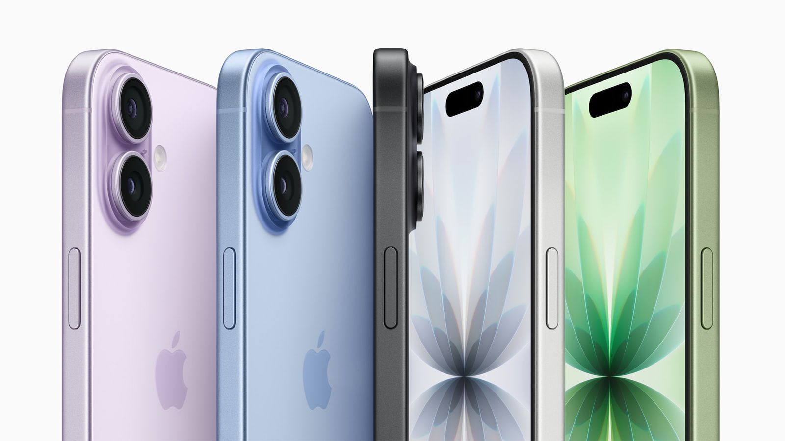 punya-budget-terbatas?-ini-pilihan-iphone-paling-worth-it-tahun-2026
