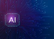daftar-model-ai-terpintar-2026:-skor-iq-gpt-5-dan-grok-tempati-peringkat-pertama