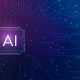 daftar-model-ai-terpintar-2026:-skor-iq-gpt-5-dan-grok-tempati-peringkat-pertama