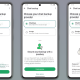 whatsapp-siapkan-cloud-backup-sendiri,-bisa-hemat-google-drive-dan-icloud