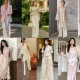 11-ide-outfit-ke-lamaran-teman-yang-anggun,-elegan,-dan-anti-salah-kostum-untuk-tampil-standout