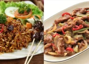 resep-olahan-daging-kurban-yang-simpel-untuk-anak-kos