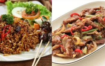 Resep Olahan Daging Kurban yang Simpel untuk Anak Kos