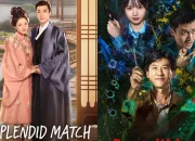7-drama-china-terbaru-mei-juni-2026-yang-sayang-kalau-dilewatin