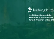 7-upaya-pengendalian-karhutla-2026-di-tengah-el-nino