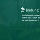 7-upaya-pengendalian-karhutla-2026-di-tengah-el-nino