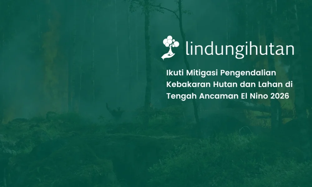 7-upaya-pengendalian-karhutla-2026-di-tengah-el-nino