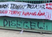 polisi-soal-kasus-pendiri-ponpes-pati-sempat-mandek-2024:-ada-kendala