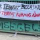 polisi-soal-kasus-pendiri-ponpes-pati-sempat-mandek-2024:-ada-kendala