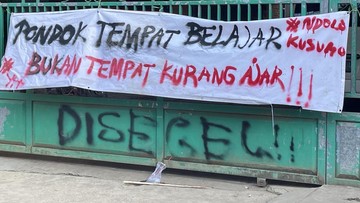 polisi-soal-kasus-pendiri-ponpes-pati-sempat-mandek-2024:-ada-kendala