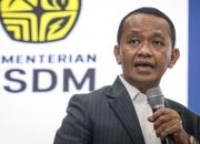 bahlil-buka-suara-soal-peluang-kerja-sama-nikel-indonesia-filipina