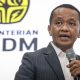 bahlil-buka-suara-soal-peluang-kerja-sama-nikel-indonesia-filipina