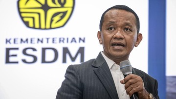 bahlil-buka-suara-soal-peluang-kerja-sama-nikel-indonesia-filipina