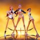 kegusur-di-as,-kpop-demon-hunters-masih-ada-di-top-10-global-billboard