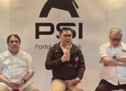 ade-armando-takut-kasus-video-jk-seret-psi-menuju-pemilu-2029