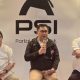 ade-armando-takut-kasus-video-jk-seret-psi-menuju-pemilu-2029