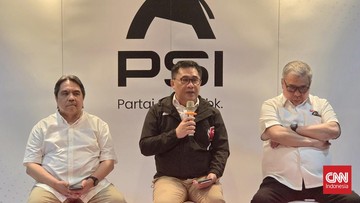 ade-armando-takut-kasus-video-jk-seret-psi-menuju-pemilu-2029