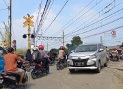 ragam-penyebab-kendaraan-bisa-mogok-tepat-di-perlintasan-kereta