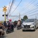 ragam-penyebab-kendaraan-bisa-mogok-tepat-di-perlintasan-kereta