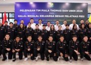 pbsi-75-tahun:-semakin-tua,-semakin-sering-puasa-juara