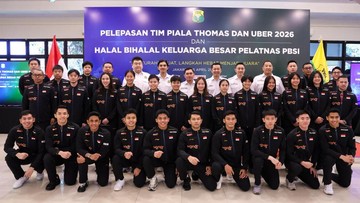 pbsi-75-tahun:-semakin-tua,-semakin-sering-puasa-juara