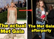 tidak-mengherankan,-pakaian-afterparty-met-gala-terkadang-lebih-baik-daripada-karpet-merah